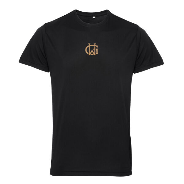 Globe Works  - Performance T-Shirt Thumbnail